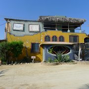 Baja2011 570 : Baja2011